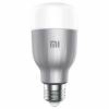 Xiaomi Mi LED Smart Bulb White and Color (MJDP02YL)
